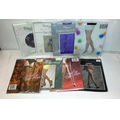 Ladies Hosiery Assortment